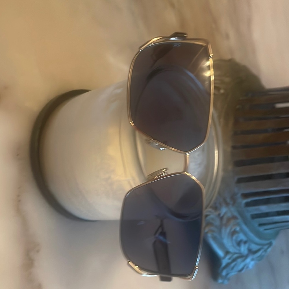 Christian Dior Shades